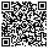 QR Code for Allstate Ins The Bernetich Agency in Farmington, CT 06032