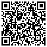 QR Code for Jill Epstein Jones Lcsw in Hartford, CT 06112