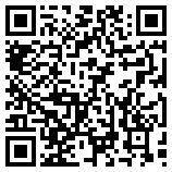 QR Code for Joann Agent Walk in Enfield, CT 06082