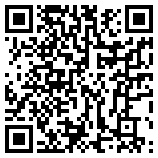 QR Code for Jonas Design Build in Greenwich, CT 06830