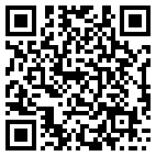 QR Code for Natchaug Hospital in Mansfield Center, CT 06250