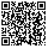 QR Code for Keriz Lash And Skincare in Hamden, CT 