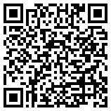 QR Code for Kobyluck Sand & Gravel in Montville, CT 06353