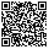 QR Code for Koffee On Audobon in New Haven, CT 06510