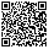 QR Code for Richard P Kuzmak Atty in Hartford, CT 06114