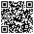 QR Code for Look N Image in Stratford, CT 06615