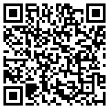 QR Code for Los Amigos Grocer in Bridgeport, CT 06606
