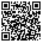 QR Code for Ludwiszewski Pe in Old Saybrook, CT 06475