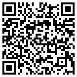 QR Code for MH Lyon Back Hoe Service in Groton, CT 06340