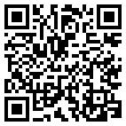 QR Code for Macwear llc in Southport, CT 06890