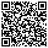 QR Code for Master Craft Auto Body in Windsor Locks, CT 06096