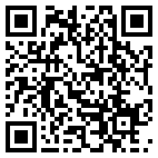 QR Code for Miggs B Design in Westport, CT 06880