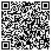 QR Code for Miracle Eyebrows Inc. Oh- Brass Mill Center in Waterbury, CT 06706