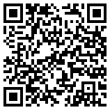 QR Code for Mlk Business Forms in New Haven, CT 06513