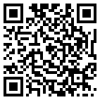 QR Code for Moxie in Madison, CT 06443