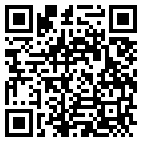 QR Code for Nadeau in Berlin, CT 06037
