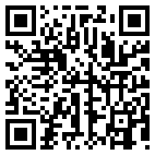 QR Code for Nail 2000 in Fairfield, CT 06825