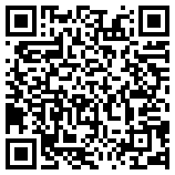 QR Code for Nationwide in HAMDEN, CT 06517
