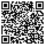 QR Code for New Hartford School District in New Hartford, CT 06057