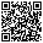 QR Code for Nu Ad Grafix in Collinsville, CT 06019