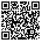 QR Code for OK Inc in Orange, CT 06477