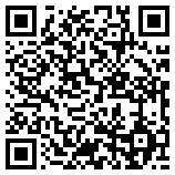 QR Code for O'connor Everett J Ins in Old Saybrook, CT 06475