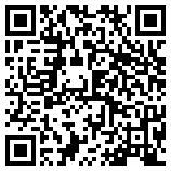 QR Code for Oly Mattera Construction in Weston, CT 06883