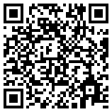 QR Code for Paul Michael Hair Design & Spa in Rocky Hill, CT 06067