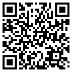 QR Code for Paul's Depot in Hartford, CT 06106