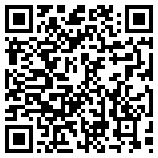 QR Code for Grill At Pequot The in Stonington, CT 06378
