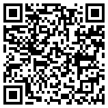 QR Code for Phi Construction Services in PLYMOUTH, CT 06782