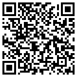 QR Code for Phoenix Systems in Madison, CT 06443