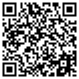 QR Code for Planned Parenthood in Willimantic, CT 06226