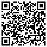 QR Code for Pratt & Whitney in East Hartford, CT 06108