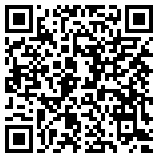 QR Code for Precision Transportation Services in East Hartford, CT 06118