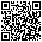 QR Code for Pro Auto in Bristol, CT 06010