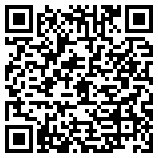 QR Code for Proctor cd in Meriden, CT 06451