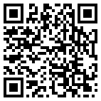 QR Code for Restaurant L&E in Chester, CT 06412