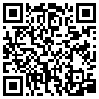 QR Code for Rite Aid Pharmacy in Pawcatuck, CT 06379