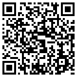 QR Code for Rmd Interiors in East Hartford, CT 06108