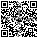 QR Code for Rooneys Package Store in Old Lyme, CT 06371