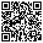 QR Code for Ryo Factory in Torrington, CT 06790