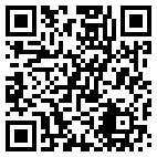 QR Code for Sarum Tea in SALISBURY, CT 06068