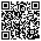QR Code for Screen Richard in Thomaston, CT 06787