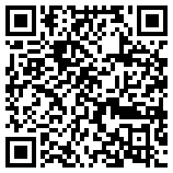 QR Code for Shop Rite Hardware in Wethersfield, CT 06109