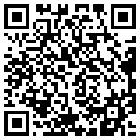 QR Code for Shukovsky Edward DMD Office in Stamford, CT 06905