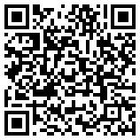 QR Code for Signoriello John Chiropctc Phys in Seymour, CT 06483