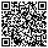 QR Code for Silverman Realty Group in Stamford, CT 06901