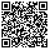 QR Code for Smoker's Discount World in North Windham, CT 06256