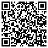 QR Code for St. James Baptist Church in Norwalk, CT 06854